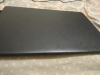 Hp 850 G1 Core i5 (4th Gen)